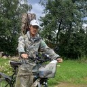 ���������� ���������, ���� ������� ��������, 28 ���, ������������ ��� c�������� ���������, ���������