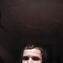  -,   , 34 ,   ,   , c , 