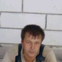   ,   , 49 ,     , c 