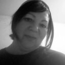 ���������� ������, ���� ������� ���������, 53 ����, ������������ ��� ������, ����� � ���������, ���������