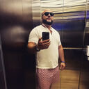 ���������� ������, ���� ������� ����������, 35 ���, ������������ ��� ������, ����� � ���������