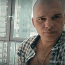  -,   A, 39 ,     , c 