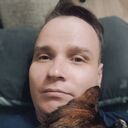 ���������� ��������, ���� ������� ������, 38 ���, ������������ ��� ������, ����� � ���������, ���������