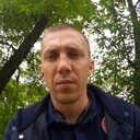 ���������� �����������, ���� ������� ����, 37 ���, ������������ ��� ������, ����� � ���������