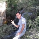 ���������� ������������, ���� ������� ����, 45 ���, ������������ ��� ������, ����� � ���������, c�������� ���������