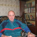  ,   , 55 ,   ,   , c 