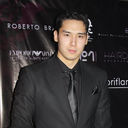 ���������� ������, ���� ������� Azamat, 44 ����, ������������ ��� ������, ����� � ���������, c�������� ���������