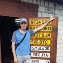  ,   , 40 ,     , c 