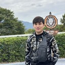 ���������� �������, ���� ������� Abdulaziz, 27 ���, ������������ ��� ������