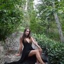 ���������� ������, ���� ������� ������, 33 ����, ������������ ��� ������, ����� � ���������