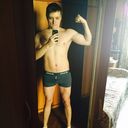 ���������� ������, ���� ������� ������, 38 ���, ������������ ��� ������