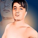 ���������� ����, ���� ������� ����, 33 ����, ������������ ��� ������, ����� � ���������, c�������� ���������