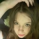  ,   , 21 ,     , 