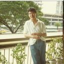  ,   , 46 ,     , c 
