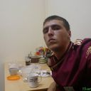  ,   , 36 ,     , c 