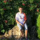   ,   Alex, 50 ,   