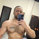 ���������� ��������, ���� ������� ����, 27 ���, ������������ ��� ������, ����� � ���������