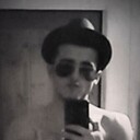  ,   , 23 ,   ,   , c , 