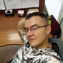 ���������� ������, ���� ������� �������, 37 ���, ������������ ��� ������, ���������