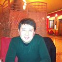 ���������� ������, ���� ������� �����, 47 ���, ������������ ��� ������, ����� � ���������, c�������� ���������