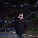 ���������� �����������, ���� ������� �����, 45 ���, ������������ ��� ������, ����� � ���������, c�������� ���������, ���������