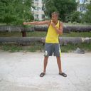 ���������� �������, ���� ������� �����, 31 ���, ������������ ��� ������, ���������