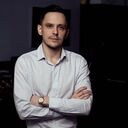 ���������� ����������, ���� ����� ���������, 22 ����, ������������ ��� ������, ����� � ���������