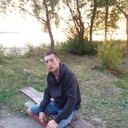 ���������� ����, ���� ������� DAIMOND, 37 ���, ������������ ��� ����� � ���������, c�������� ���������