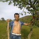  ,   Ozodbek, 38 ,     , c 
