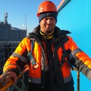 ���������� ������, ���� ������� ������, 37 ���, ������������ ��� ������, ����� � ���������, c�������� ���������