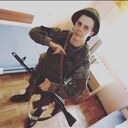 ���������� ��������, ���� ������� ����, 27 ���, ������������ ��� ������, ����� � ���������, c�������� ���������