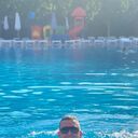 ���������� ������, ���� ������� �����, 36 ���, ������������ ��� ������, ����� � ���������