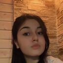 ���������� �������, ���� ������� Orzugul, 28 ���, ������������ ��� ����� � ���������