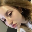 ���������� ������, ���� ������� �����, 26 ���, ������������ ��� ����� � ���������, c�������� ���������