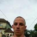  ,   , 43 ,   ,   , c 