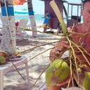 ���������� ������, ���� ������� Fasssssss���, 46 ���, ������������ ��� ����� � ���������, c�������� ���������