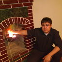 ���������� �������, ���� ������� Adilzhan, 35 ���, ������������ ��� ������, ����� � ���������, c�������� ���������