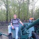  ,   Ruslan, 37 ,   