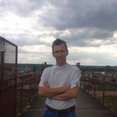 ���������� ������������, ���� ������� Vladimir, 53 ����, ������������ ��� ������, ����� � ���������, c�������� ���������