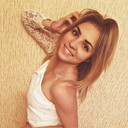 ���������� ����, ���� ������� ����, 27 ���, ������������ ��� ������, ����� � ���������, c�������� ���������