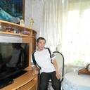  ,   , 47 ,   ,   , c , 