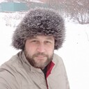 ���������� �����, ���� ������� ����, 38 ���, ������������ ��� ������, ����� � ���������