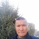 ���������� ������, ���� ������� Nurlan, 51 ���, ������������ ��� ������, ����� � ���������, c�������� ���������