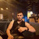 ���������� �������, ���� ����� �����, 24 ����, ������������ ��� ������, ����� � ���������