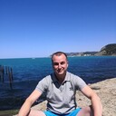 ���������� �������, ���� ������� �������, 39 ���, ������������ ��� ������, ����� � ���������