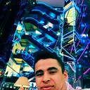 ���������� ������, ���� ������� �����, 35 ���, ������������ ��� ������, ����� � ���������