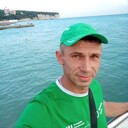 ���������� ���������, ���� ������� ��������, 46 ���, ������������ ��� ������, ����� � ���������, c�������� ���������, ���������