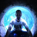 ���������� ������, ���� ������� ���������, 36 ���, ������������ ��� ����� � ���������, c�������� ���������