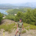  ,   , 47 ,   c 