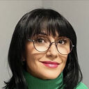 ���������� ������, ���� ������� �����, 63 ����, ������������ ��� ������, ����� � ���������, c�������� ���������